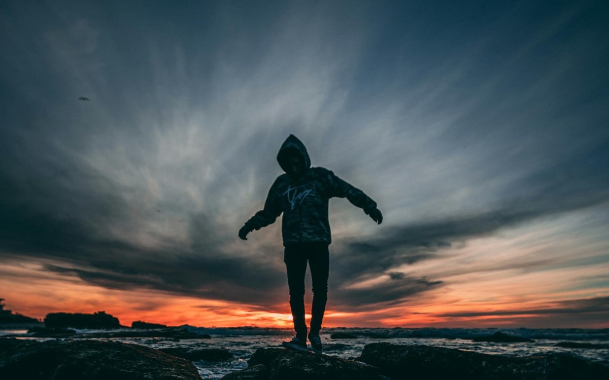 Άκρως Ζωδιακό: Τα Do’s και Don’ts στα ζώδια σήμερα 