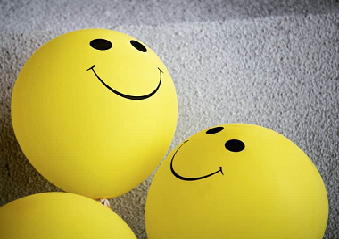 Νέα μελέτη έδειξε πόσα χρήματα... «φέρνουν» την ευτυχία!