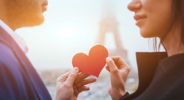 Πότε κάθε ζώδιο είναι έτοιμο για μία σταθερή σχέση;