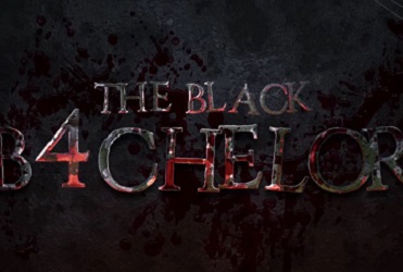 CINEMA: Έρχεται το "The black bachelor"